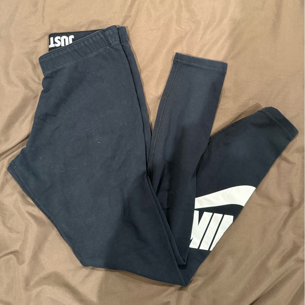 Nike leggins